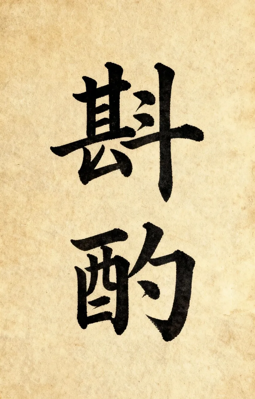 为什么思考问题要叫
