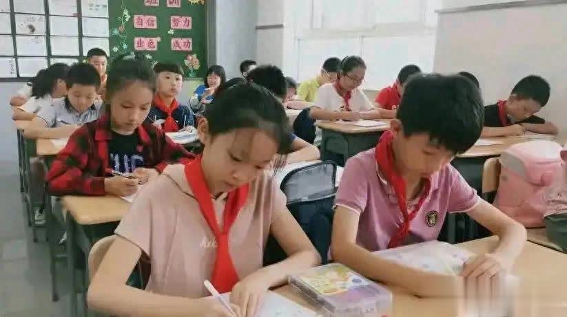 普通高中优生考上公办本科，难度究竟有多大？