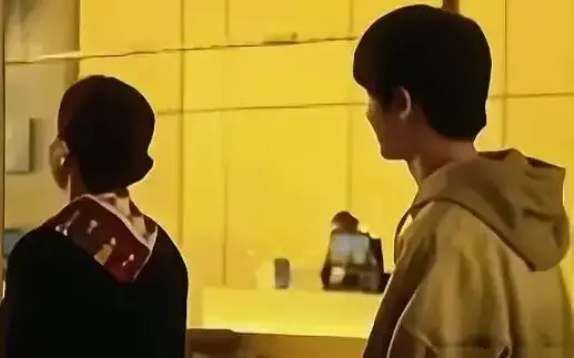 《四喜》许大成：笨拙的父爱，藏着最真的惦记