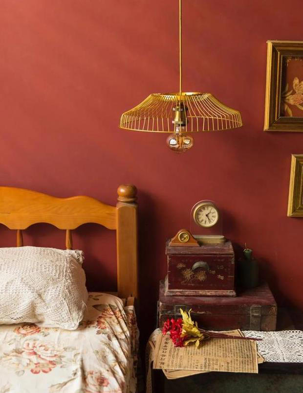 第一次感受到“风扇”的杀伤力，以为只能吹风，没想到还有这妙用