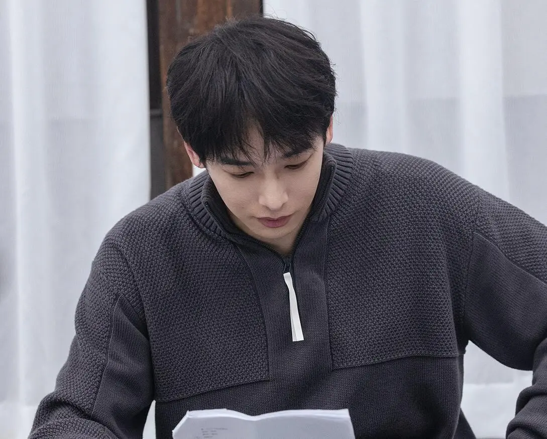 彭昱畅和张子枫的“格格不入”，让《向往的生活》彻底被打脸