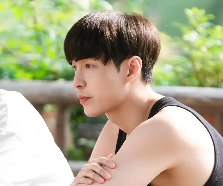 彭昱畅和张子枫的“格格不入”，让《向往的生活》彻底被打脸