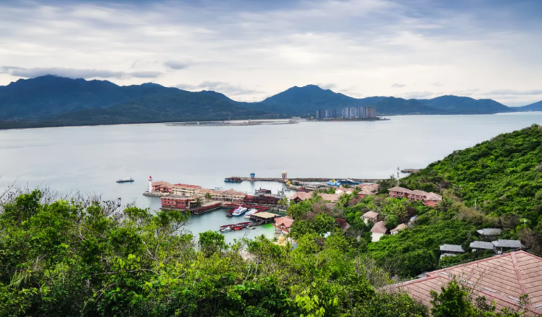 12月最佳旅行地推荐，国内10大适合冬日游玩的地方，一定不要错过！插图9