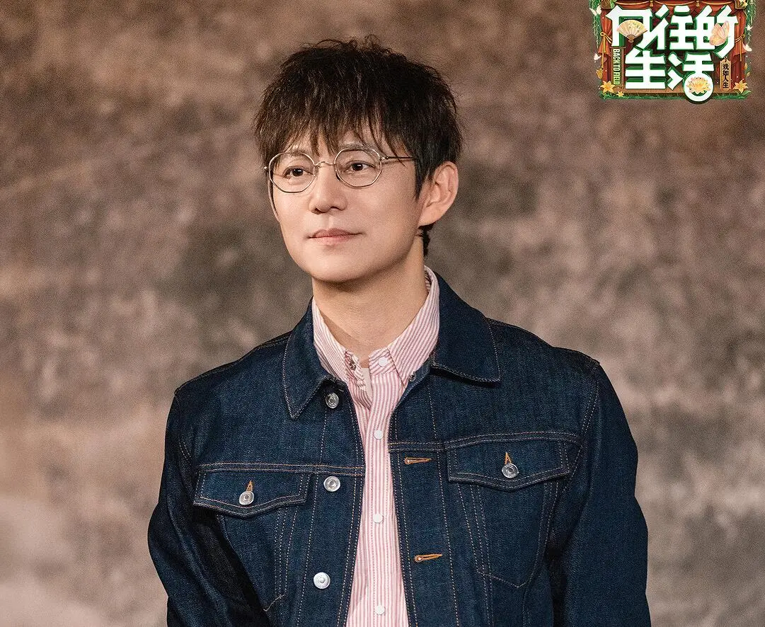 彭昱畅和张子枫的“格格不入”，让《向往的生活》彻底被打脸