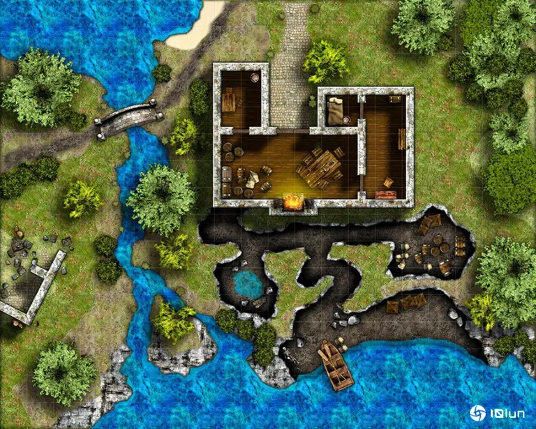 限时特惠Humble Bundle地图制作Mega Bundle续约至12月2日