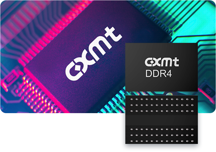 20230219074317328 (1).png