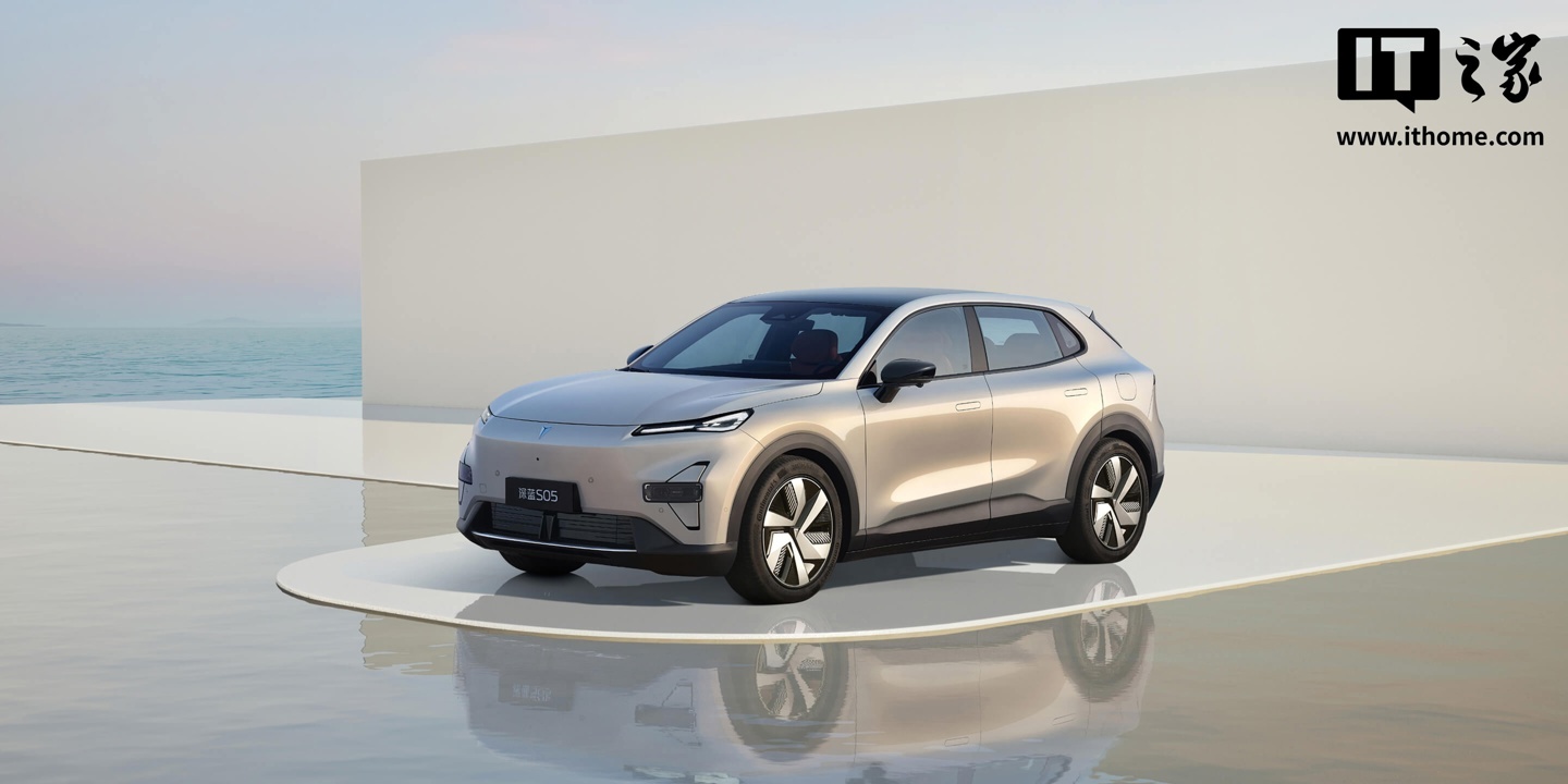 长安深蓝汽车回应“接手北京现代重庆工厂”：有计划