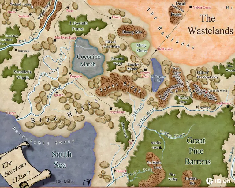 限时特惠Humble Bundle地图制作Mega Bundle续约至12月2日