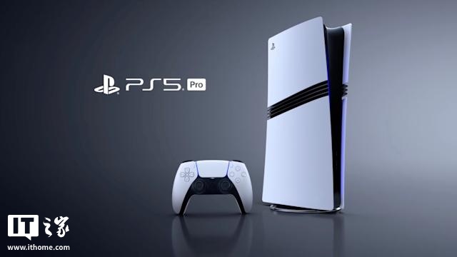 曝索尼正为PS5游戏机开发官方PS3模拟器，无需串流即可游玩