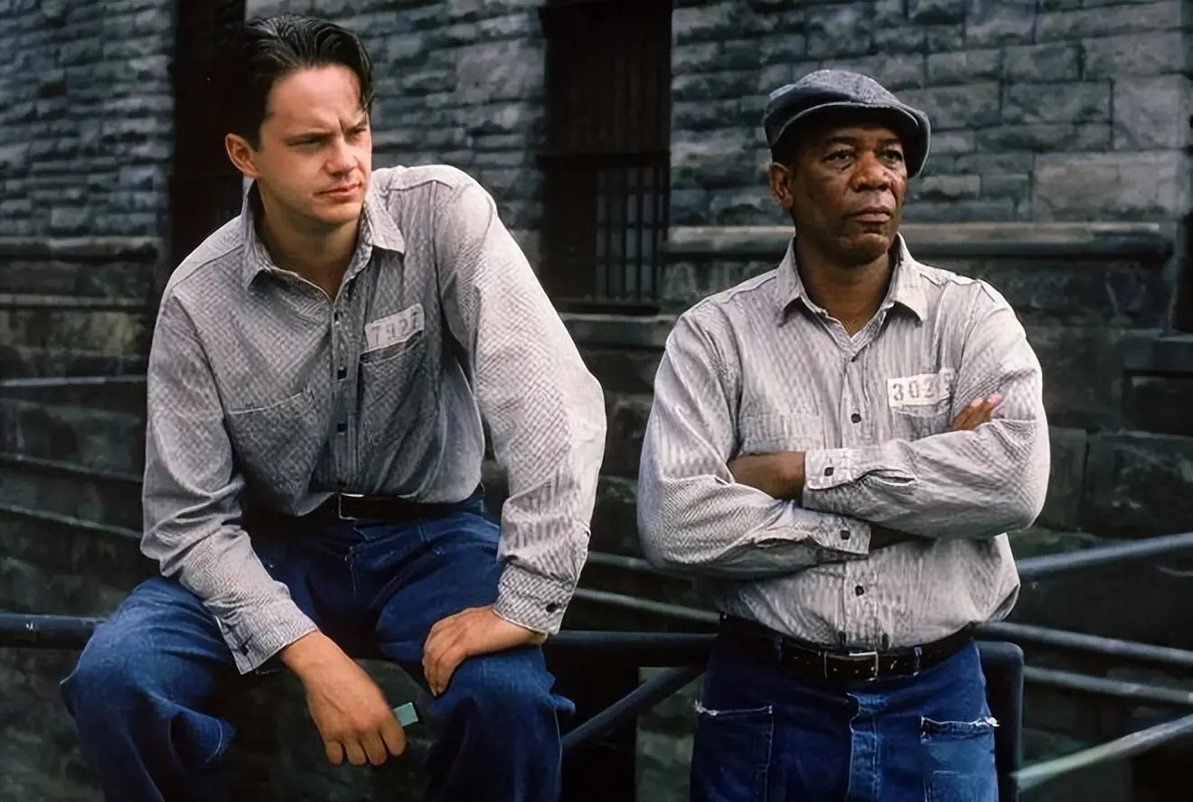 全球公认零差评的6部顶级神作，看完让人意犹未尽