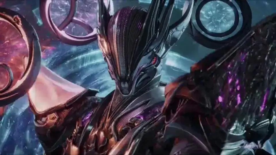 吞噬星空：七剑王认可罗峰，截离王被威胁，魔手王还有后手