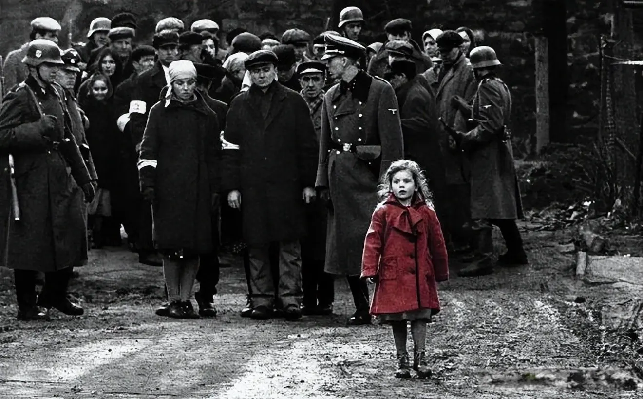 全球公认零差评的6部顶级神作，看完让人意犹未尽