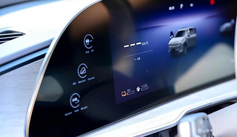 15万预算买SUV！瑶光C-DM寰球版这三项硬实力，出行的最佳选择