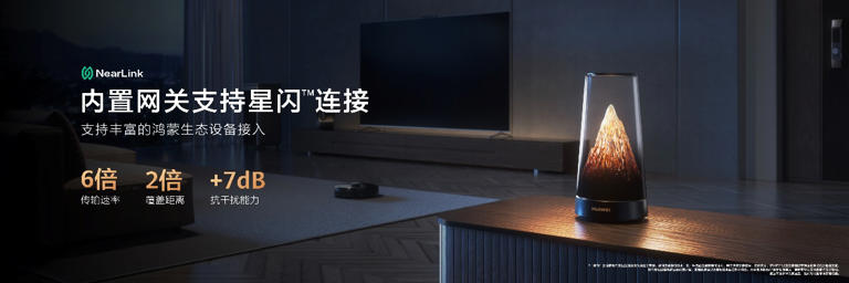 桌子上的电视描述已自动生成