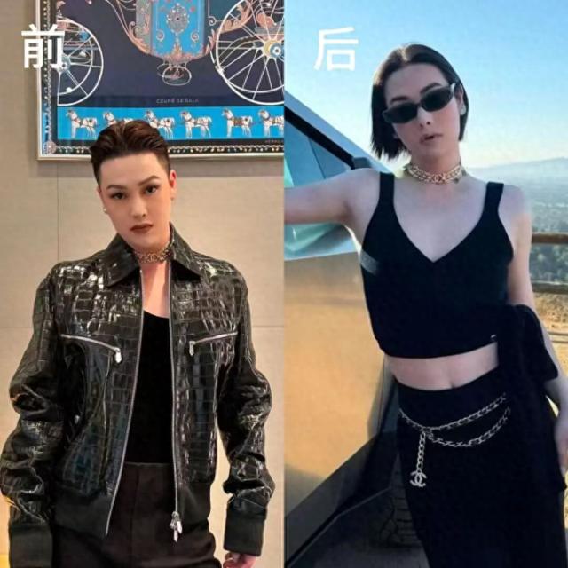 锐评丨劣迹网红“借壳复活”，平台“封印”岂是摆设