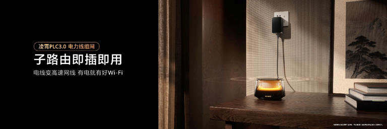 图片包含 桌子, 窗户, 小, 大描述已自动生成