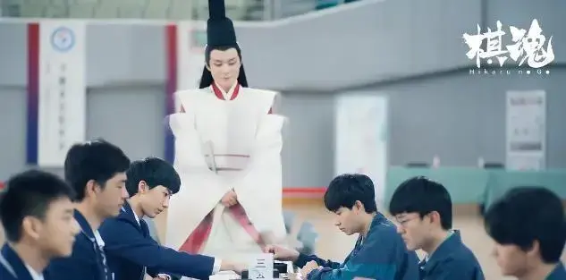 被央视点赞表扬过的6部高质量电视剧，你觉得哪部最精彩？