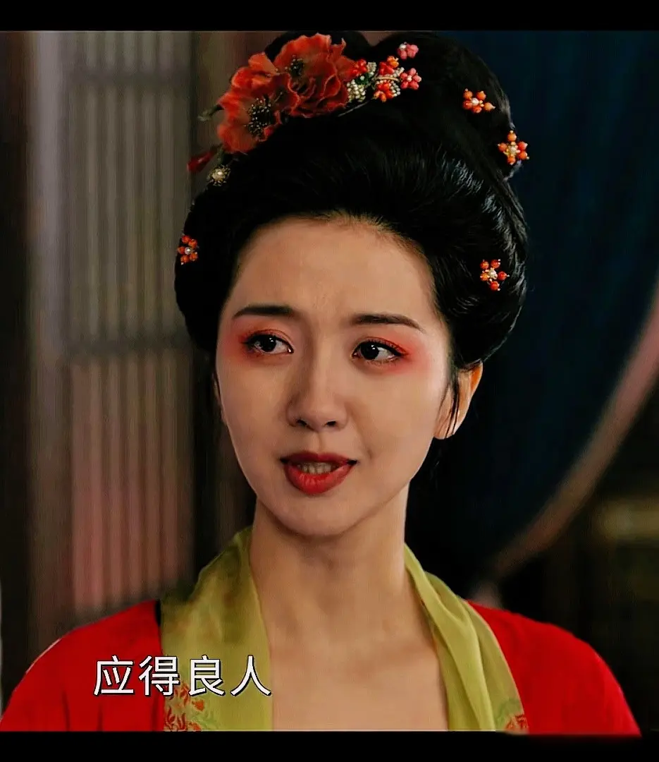 对你最好的那一个人，很可能就是你最不屑一顾的他！