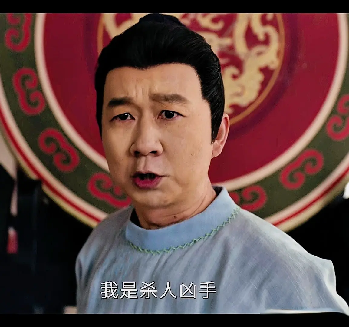 对你最好的那一个人，很可能就是你最不屑一顾的他！
