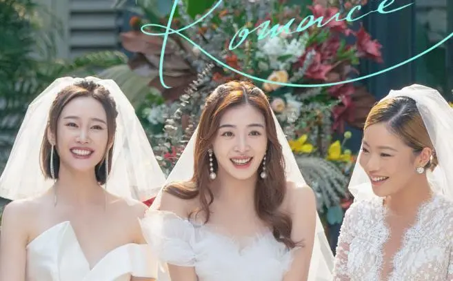 被央视点赞表扬过的6部高质量电视剧，你觉得哪部最精彩？