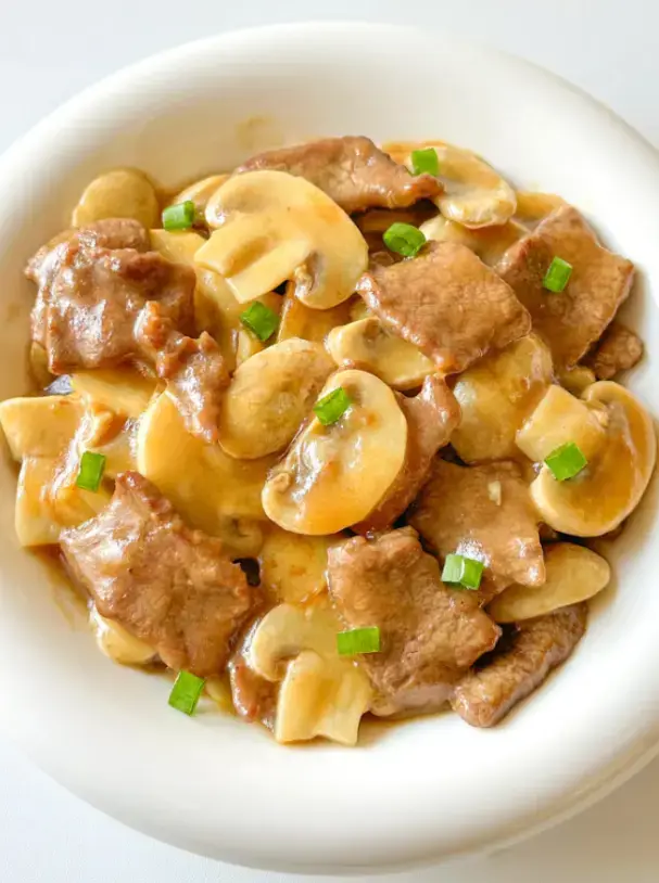 冬天，我隔三差五做给孩子的菜，补钙长个，味道香5分钟光盘