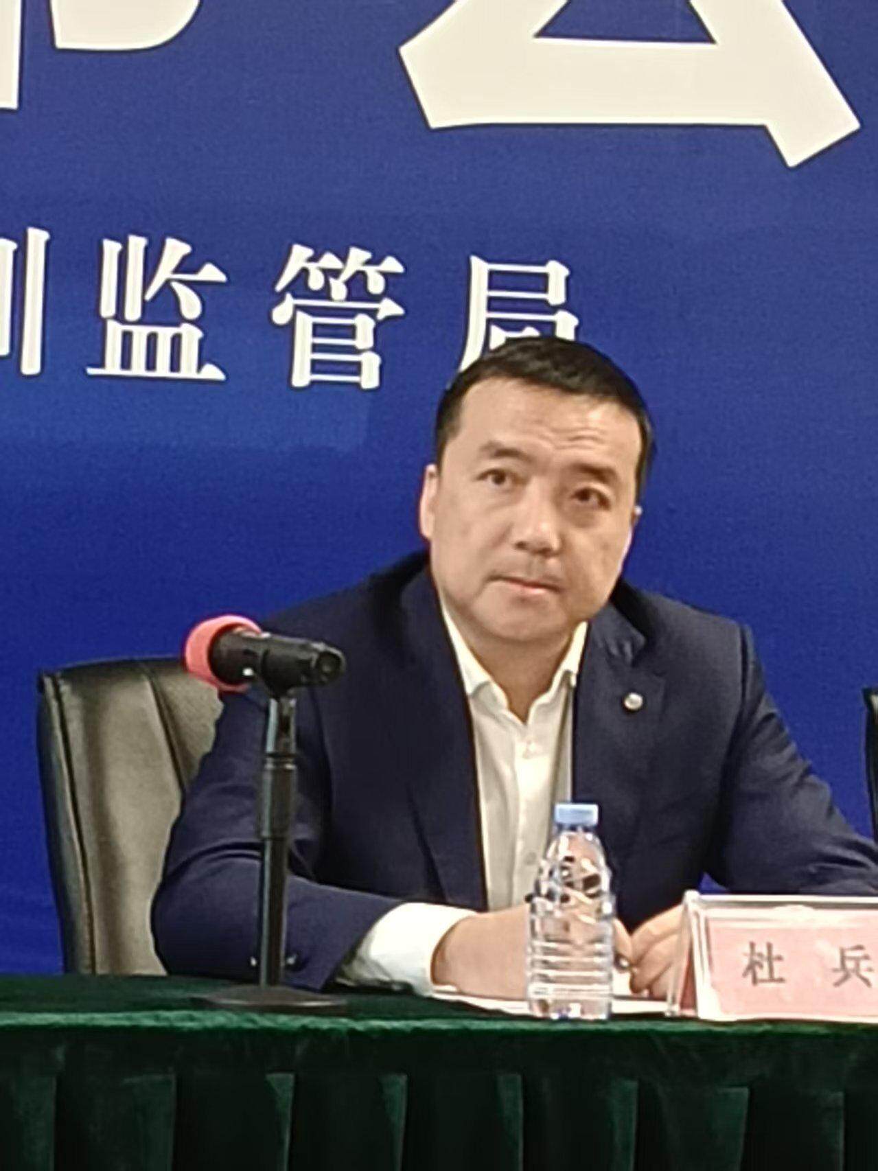 招商银行深圳分行：今年前十月累计发放数币消费券1200万张助消费