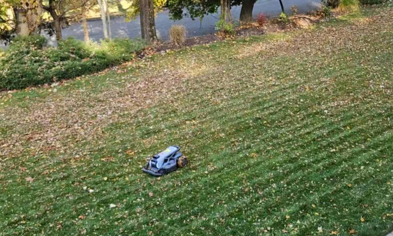 众筹交付滞后、资金告紧之下，长曜创新的“生死之战”