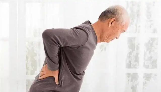 腐乳再次被关注！医生提醒：糖尿病患者常吃腐乳，或出现4种变化