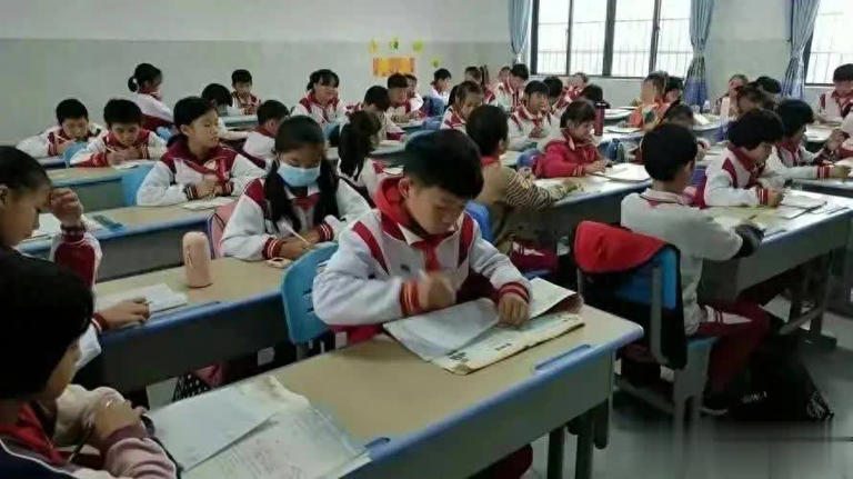 初中木桶效应明显，高中却要打造优势学科？