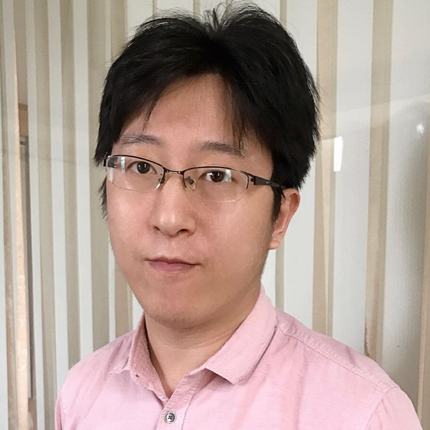 多所高校教授入选2026 IEEE Fellow！