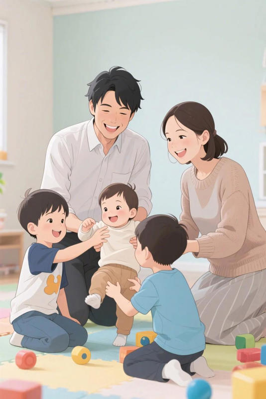 “生3-4个子女死亡风险最低”？一篇论文引热议，专家：“相关性研究”不代表因果性