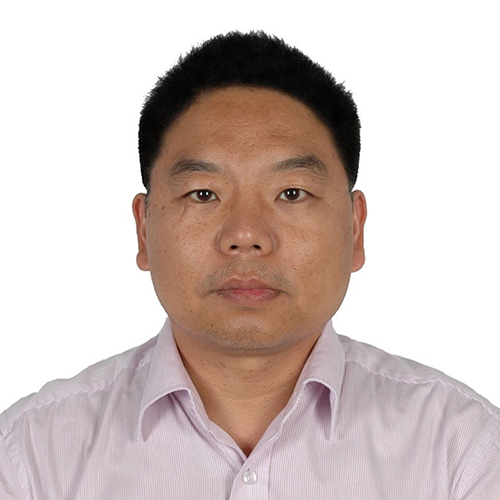 多所高校教授入选2026 IEEE Fellow！