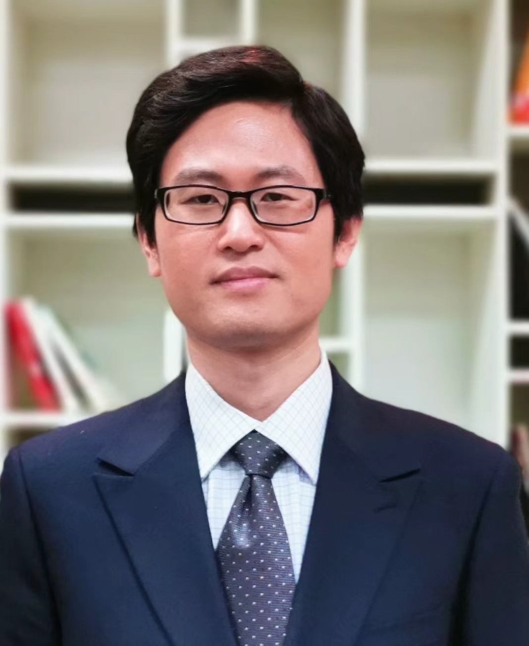 多所高校教授入选2026 IEEE Fellow！