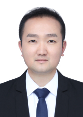 多所高校教授入选2026 IEEE Fellow！