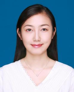 多所高校教授入选2026 IEEE Fellow！