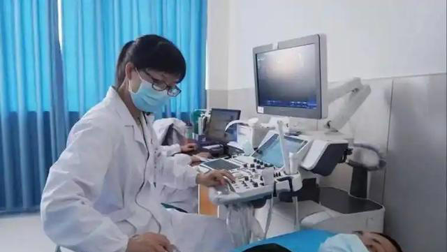 腐乳再次被关注！医生提醒：糖尿病患者常吃腐乳，或出现4种变化