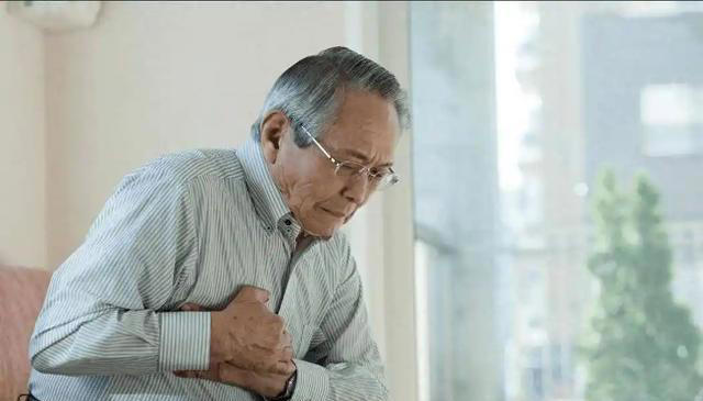 腐乳再次被关注！医生提醒：糖尿病患者常吃腐乳，或出现4种变化