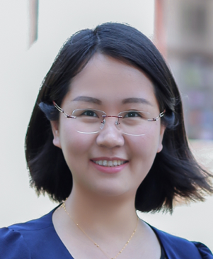 多所高校教授入选2026 IEEE Fellow！