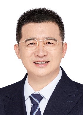 多所高校教授入选2026 IEEE Fellow！