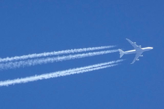 全球最长航线明日启航！全程2万公里无需换乘 回程需29小时