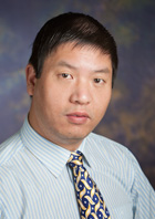 多所高校教授入选2026 IEEE Fellow！