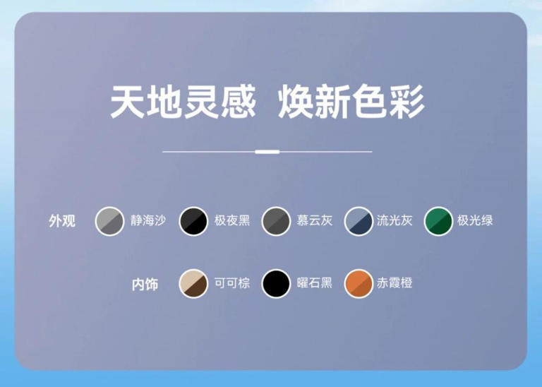 11.98 万，赛力斯又一重磅新车发布，卷出新高度！