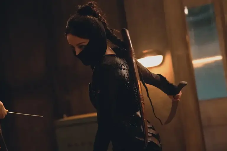 目前最火的五部电视剧，《枭起青壤》跌至第三，你在追哪一部？