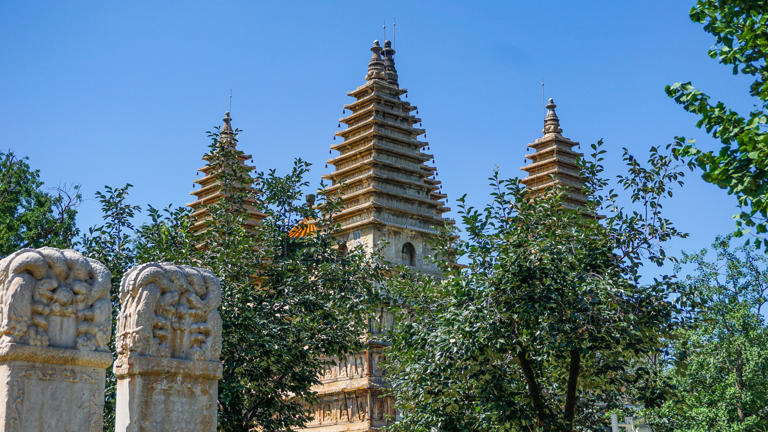 60岁之后一定要去一次! 北京对老人免票的20+景点，不花钱还好玩，不限户籍插图10