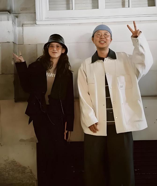 ����ǿ�����������϶ź��Σ���һ�������������������������̫Ȧ