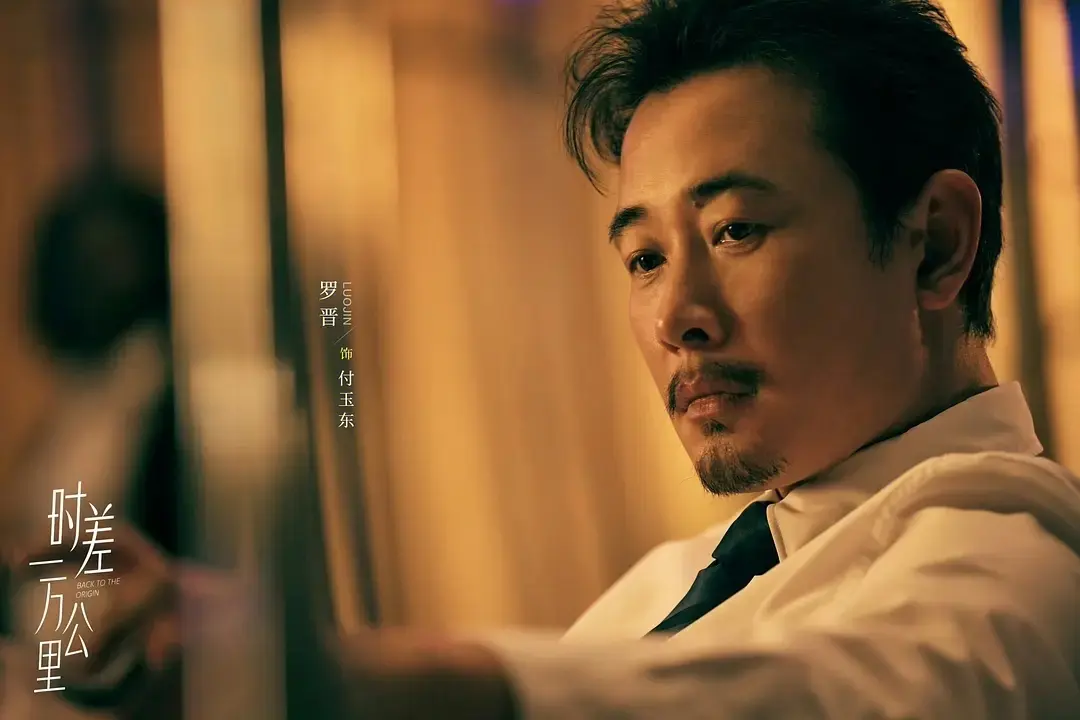 目前最火的五部电视剧，《枭起青壤》跌至第三，你在追哪一部？