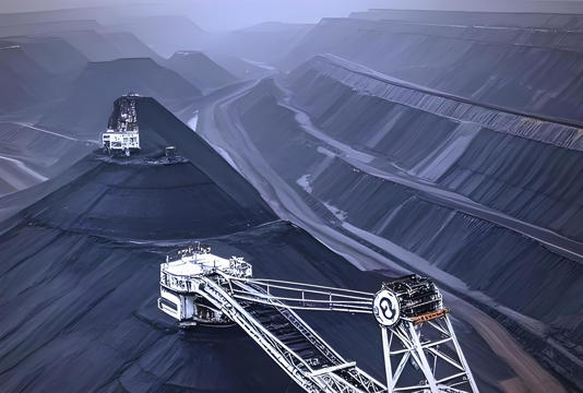 ú̫գпѧú̿ԴŴֲ޹أ