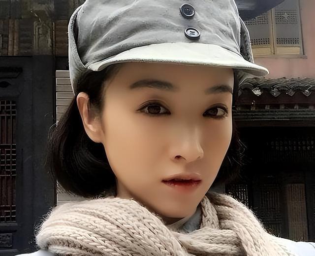 ��һ����Ƭ��ֱ��������ı����748����Ҳ�������Լ��Ĵ��ǰ��