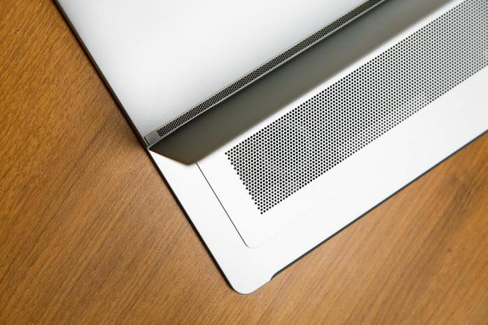 华为MatePad Edge：我们终于看到了二合一形态的新可能