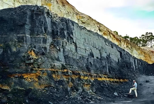 ú̫գпѧú̿ԴŴֲ޹أ